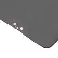LCD Assembly Without Frame For Huawei Mate 30 (Refurbished) (All Colors)