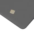 LCD Assembly Without Frame For Huawei Mate 30 (Refurbished) (All Colors)