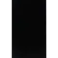 LCD Assembly Without Frame For Huawei Mate 30 (Refurbished) (All Colors)