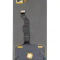 LCD Assembly Without Frame For Huawei Mate 30 (Refurbished) (All Colors)