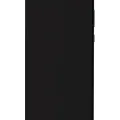 LCD Assembly With Frame For Huawei Mate 30 (Refurbished) (Silver)
