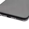 LCD Assembly With Frame For Huawei Mate 30 (Refurbished) (Black)
