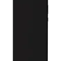 LCD Assembly With Frame For Huawei Mate 30 (Refurbished) (Black)