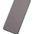 LCD Assembly With Frame For Huawei Mate 30 (Refurbished) (Green)