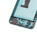 LCD Assembly With Frame For Huawei Mate 30 (Refurbished) (Green)