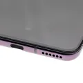 LCD Assembly With Frame For Huawei Mate 30 (Refurbished) (Purple)