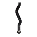 Charging Port With Flex Cable For Huawei Mate 30