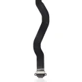Charging Port With Flex Cable For Huawei Mate 30