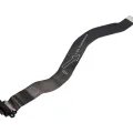 Charging Port With Flex Cable For Huawei Mate 30
