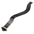 Charging Port With Flex Cable For Huawei Mate 30