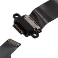 Charging Port With Flex Cable For Huawei Mate 30