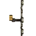 Power & Volume Button Flex Cable For Huawei Mate 30