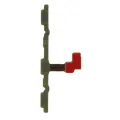 Power & Volume Button Flex Cable For Huawei Mate 30