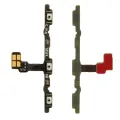 Power & Volume Button Flex Cable For Huawei Mate 30
