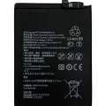 Replacement Battery For Huawei Mate 30 / Nova 7i / Nova 6 SE / Nova 6 5G (HB486586ECW)