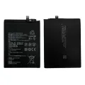 Replacement Battery For Huawei Mate 30 / Nova 7i / Nova 6 SE / Nova 6 5G (HB486586ECW)