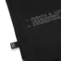 Replacement Battery For Huawei Mate 30 / Nova 7i / Nova 6 SE / Nova 6 5G (HB486586ECW)