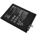 Replacement Battery For Huawei Mate 30 / Nova 7i / Nova 6 SE / Nova 6 5G (HB486586ECW)
