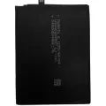 Replacement Battery For Huawei Mate 30 / Nova 7i / Nova 6 SE / Nova 6 5G (HB486586ECW)