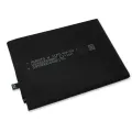 Replacement Battery For Huawei Mate 30 / Nova 7i / Nova 6 SE / Nova 6 5G (HB486586ECW)