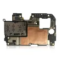 Mainboard For OnePlus Nord N20 5G (Genuine OEM)