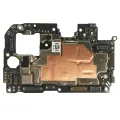 Mainboard For OnePlus Nord N20 5G (Genuine OEM)
