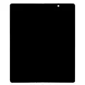 Inner OLED Assembly Without Frame For Samsung Galaxy Z Fold 4 5G (US & International) (Service Pack) (All Colors)