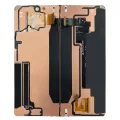 Inner OLED Assembly Without Frame For Samsung Galaxy Z Fold 4 5G (US & International) (Service Pack) (All Colors)