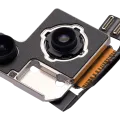 Back Camera For iPhone 13 / 13 Mini (Aftermarket Plus)