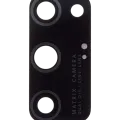 Back Camera Lens For Huawei Honor V30 Pro