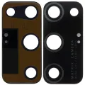 Back Camera Lens For Huawei Honor V30 Pro