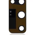 Back Camera Lens For Huawei Honor V30 Pro