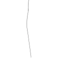 Antenna Cable For Huawei Honor V30 Pro