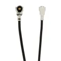 Antenna Cable For Huawei Honor V30 Pro