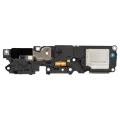 Loudspeaker For Huawei Honor V30 Pro