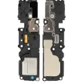 Loudspeaker For Huawei Honor V30 Pro