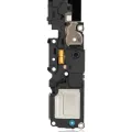 Loudspeaker For Huawei Honor V30 Pro