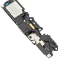 Loudspeaker For Huawei Honor V30 Pro