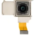 Back Camera For Huawei Honor V30 Pro