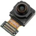 Front Camera For Huawei Honor V30 Pro
