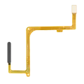 Proximity Sensor Flex Cable For Huawei Honor V30 Pro