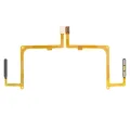 Proximity Sensor Flex Cable For Huawei Honor V30 Pro