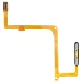 Proximity Sensor Flex Cable For Huawei Honor V30 Pro