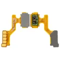 Fingerprint Reader With Flex Cable For Huawei Honor V30 Pro (Galaxy Black)