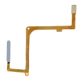 Fingerprint Reader With Flex Cable For Huawei Honor V30 Pro (Ocean Blue)