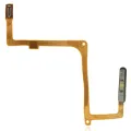 Fingerprint Reader With Flex Cable For Huawei Honor V30 Pro (Ocean Blue)