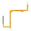 Fingerprint Reader With Flex Cable For Huawei Honor V30 Pro (Icelandic Frost)