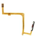 Fingerprint Reader With Flex Cable For Huawei Honor V30 Pro (Icelandic Frost)
