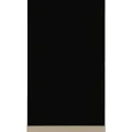 LCD Assembly With Frame For Huawei P9 Plus (Refurbished) (Haze Gold)