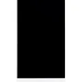 LCD Assembly With Frame For Huawei P9 Plus (Refurbished) (Ceramic White)